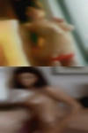 Slut swinging wives West