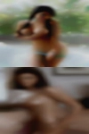 StavrosHotchkiss752, , 