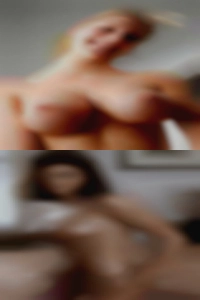 Steffenbuccino, sexy submissive