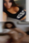 StephiSutyak929, , 