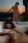 Swinger couples