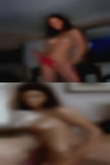 Swinger wife scene