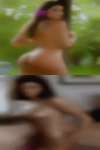Swinger wife