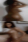 Swingers party Charleston