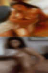Swingers Tulsa