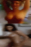 Swingers Yorkville
