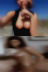 TaniGest1997, kinky women in