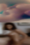 Tivoli nude girls