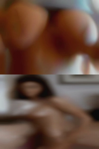 Vickaswanda1988, find swingers