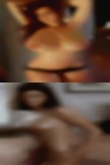 Women looking East Texas