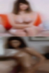 Women want fuck tonight
