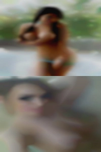 abbotMccluskey, fuck in Hawaii