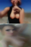 Adult swingers Rocklin