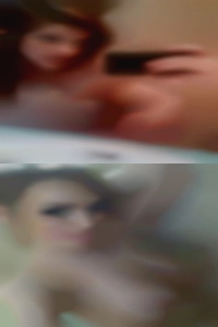 alixJulca, , 