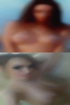 Appleton, single horny girls