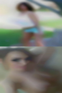 AthenaEdmond, , 