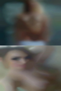 bedsoletheodore828, mature women in Wakefield