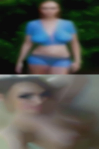 Boglinsantangelo1993, hot girls in