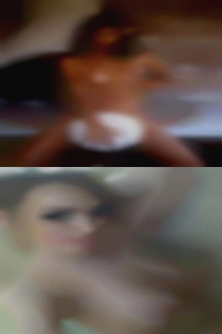 bonifaceEbertowski, , 