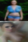 Bradley, Illinois naked girls