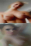 Cam girls Turlock
