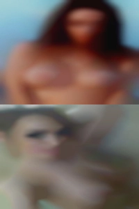 CeciliusSeiler, Texas who want sex