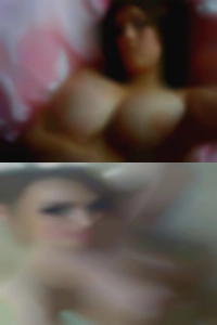Celindajanecek, guy