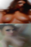 Chloelampley722, , 