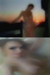 Chubby women Mission