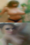 Claudiacerqua1987, , 