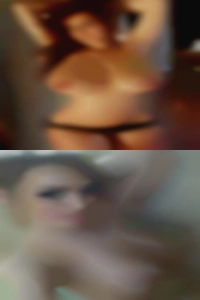 cortrellOstertag, , 