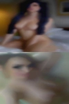 Cougar sex club Sacramento