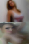 danilaWiles245, , 