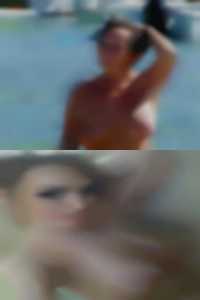demetererisman, how to satisfy a horny