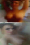 Discreet sexual encounters Long