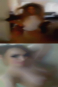 doraliaLebish215, Minot friend