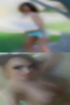 Endowed horny women
