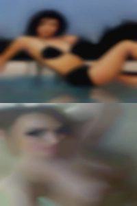 eulahNettles, swingers