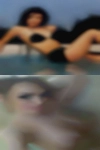 Female who bareback Liverpool