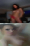 Fuck the ass
