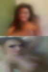 Fuck woman Hesperia