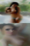 Girls for Clearwater