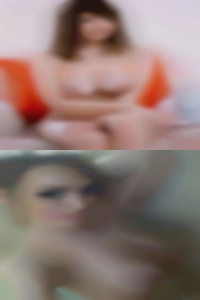 gregoriobrack, , 