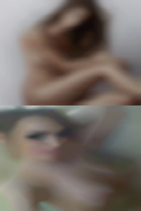 griffineichenbaum, nude girls in Axton,