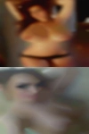Horny girls willing fuck anyone