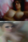 Horny sluts Iowa