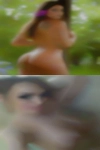 isabelitaMorelock889, , 