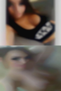 Janessaclunes, , 