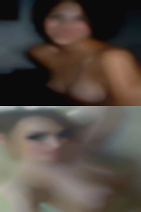Janielleantony, , 