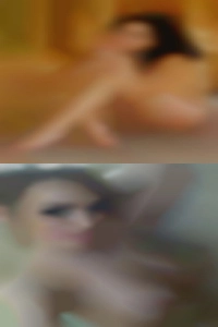 Jaylinyrene1978, hot fat girls from
